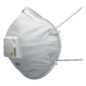 3M-C111-FFP1-Ventilli-Toz-ve-Sis-Maskesi